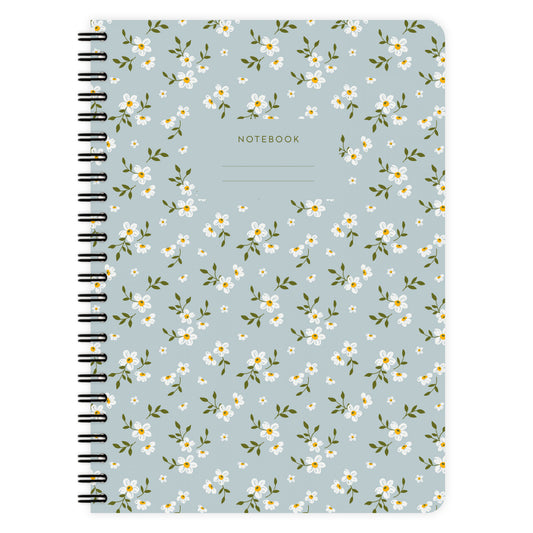 Picture of Notebook