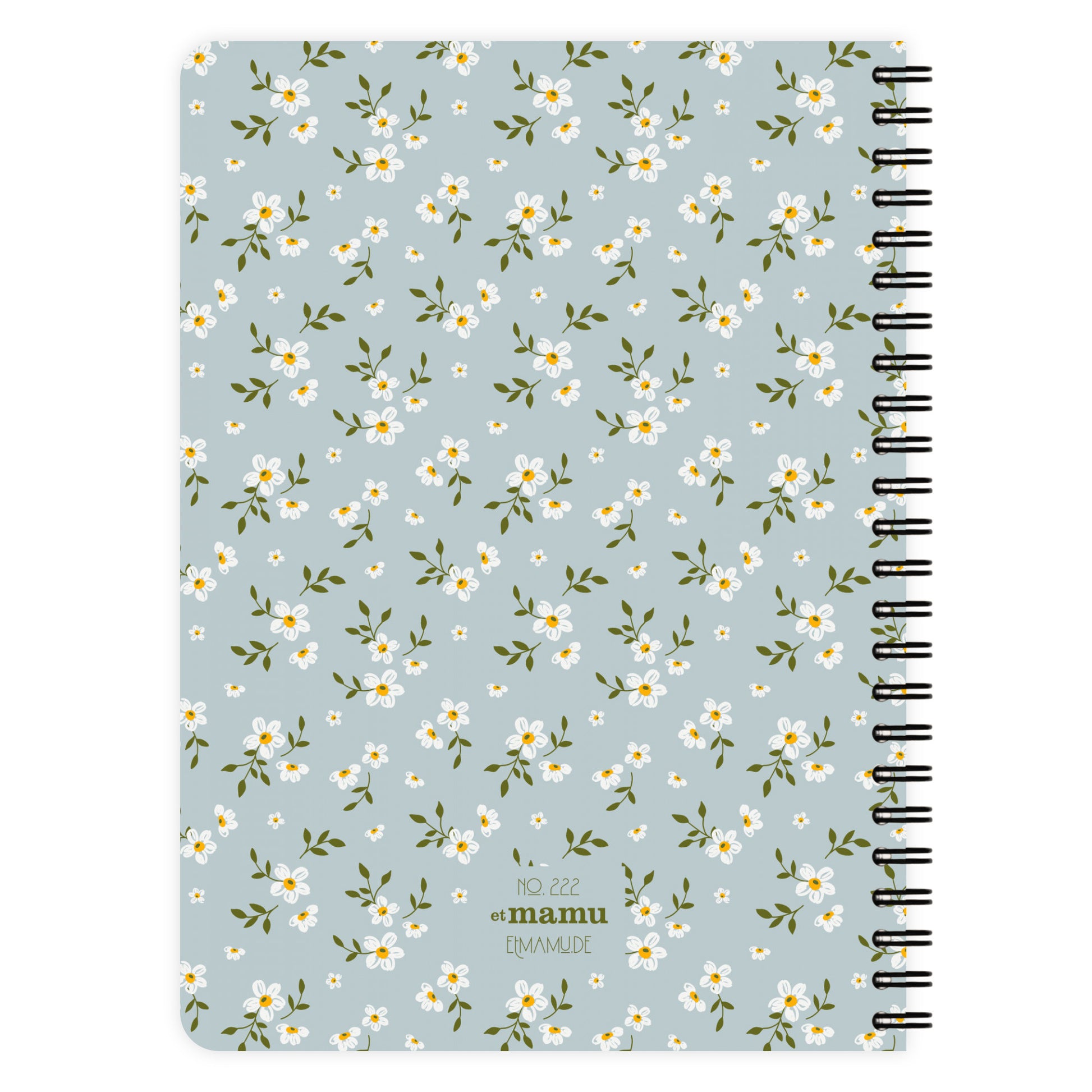 Picture of Notebook