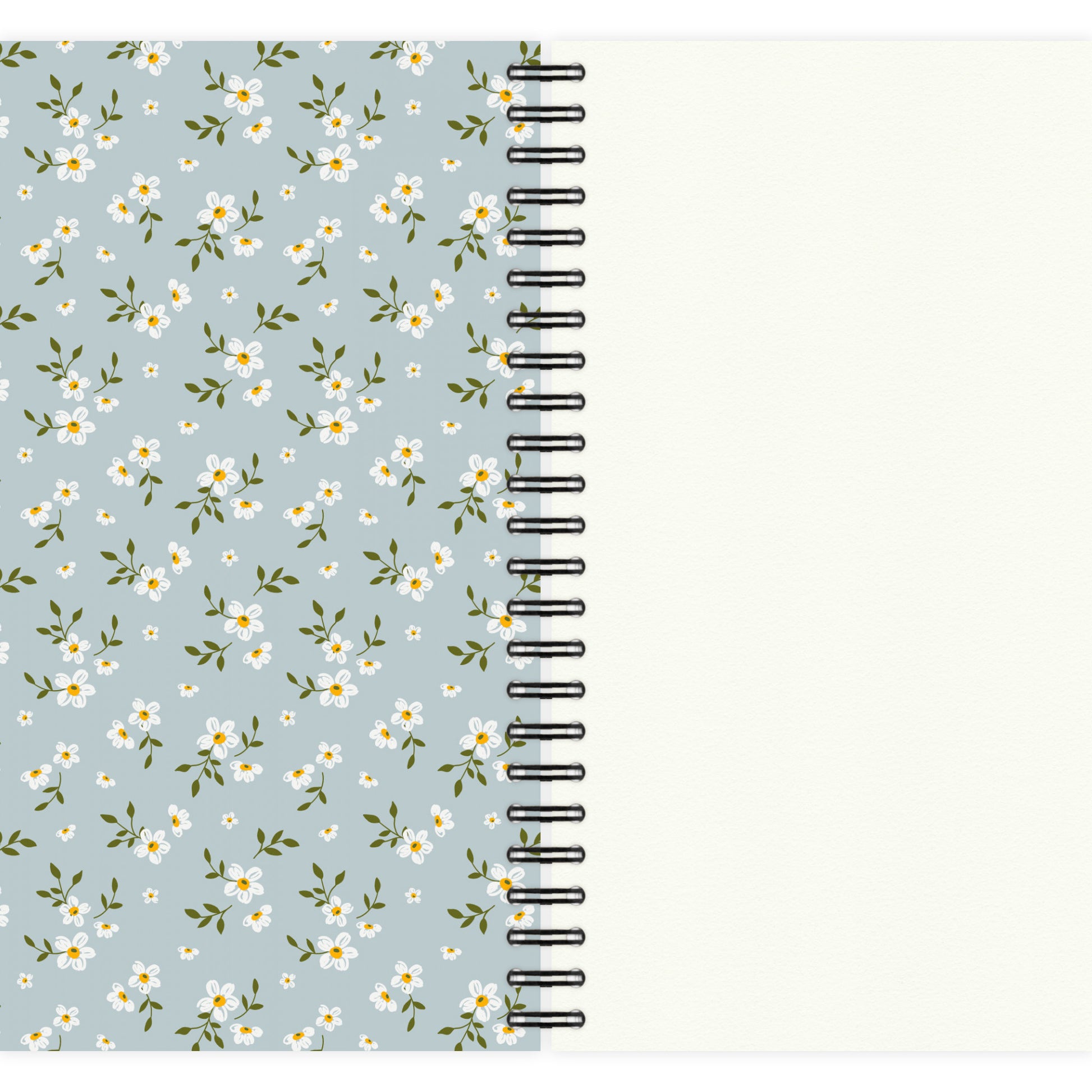 Picture of Notebook