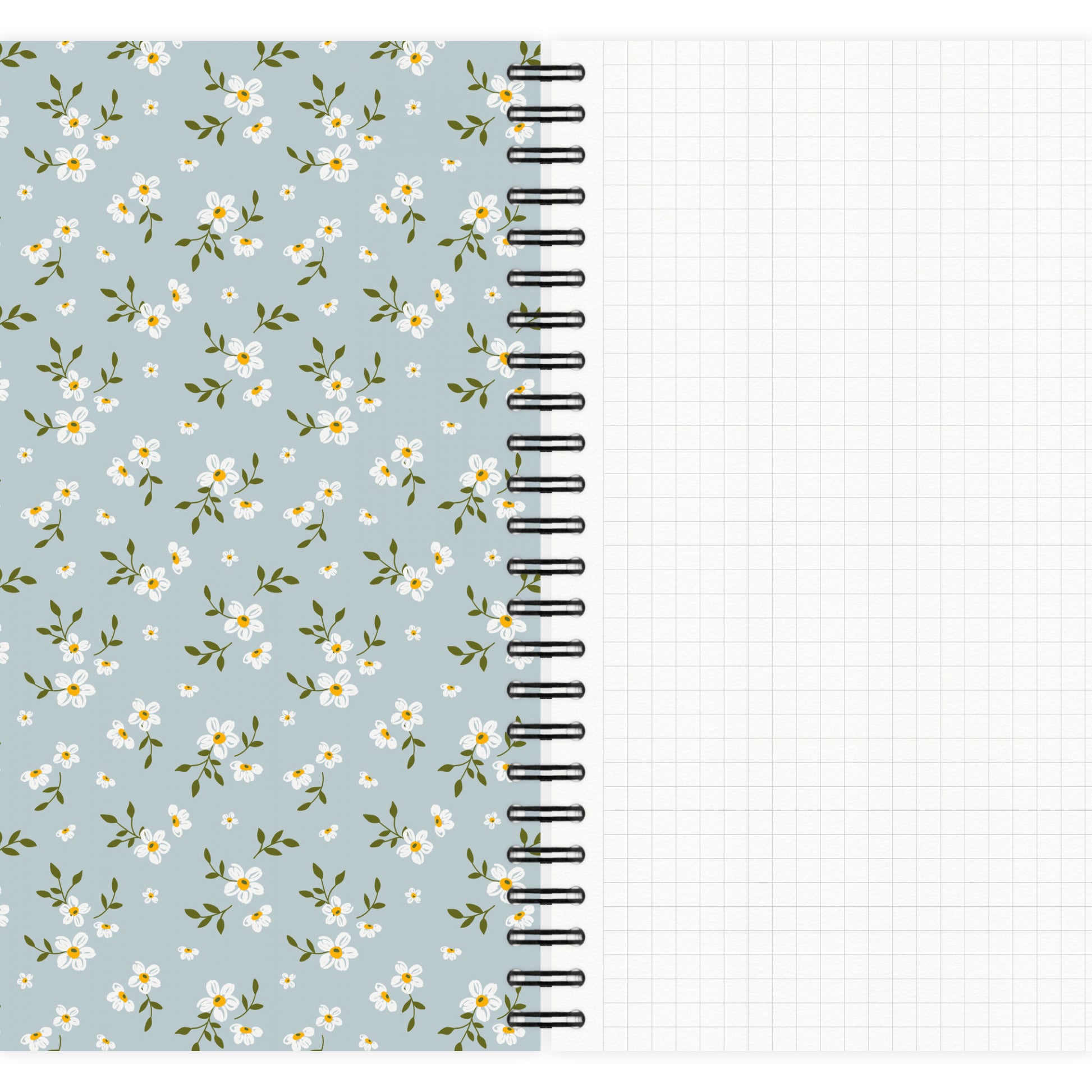 Picture of Notebook