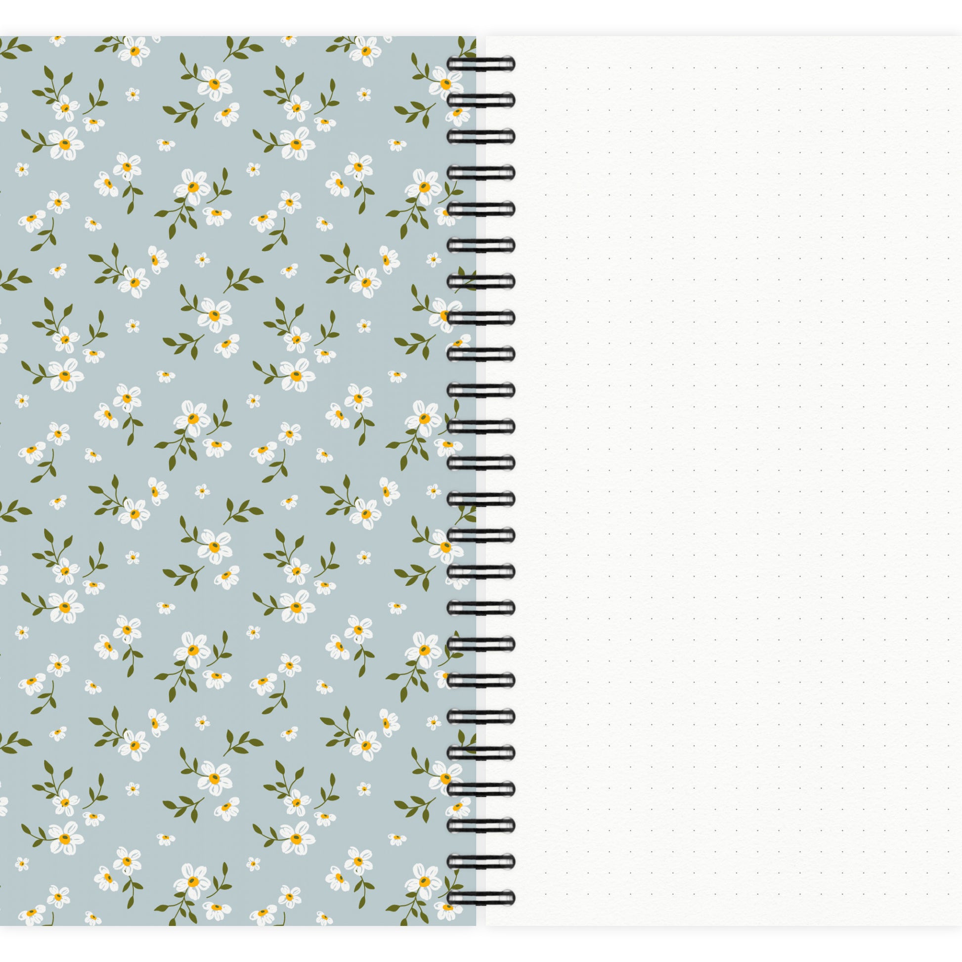 Picture of Notebook