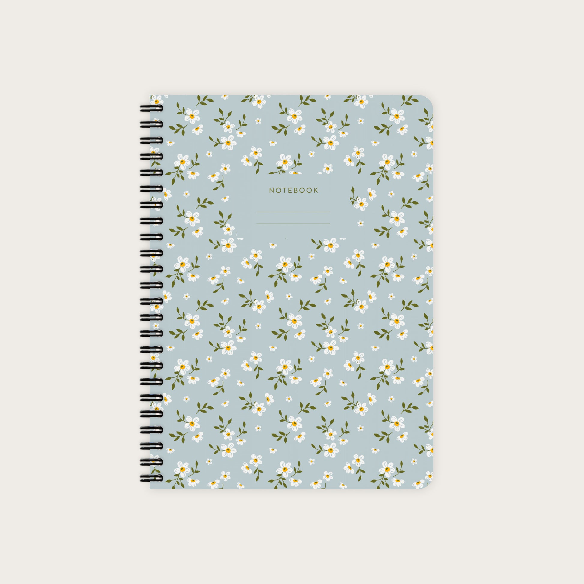 Picture of Notebook