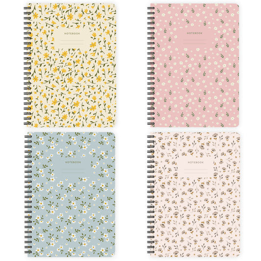 Picture of Notebook