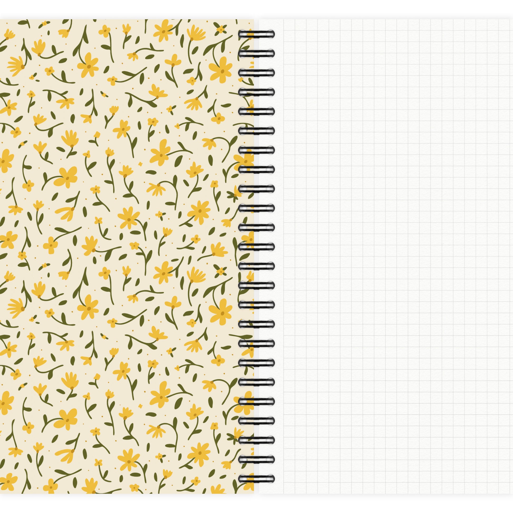 Picture of Notebook