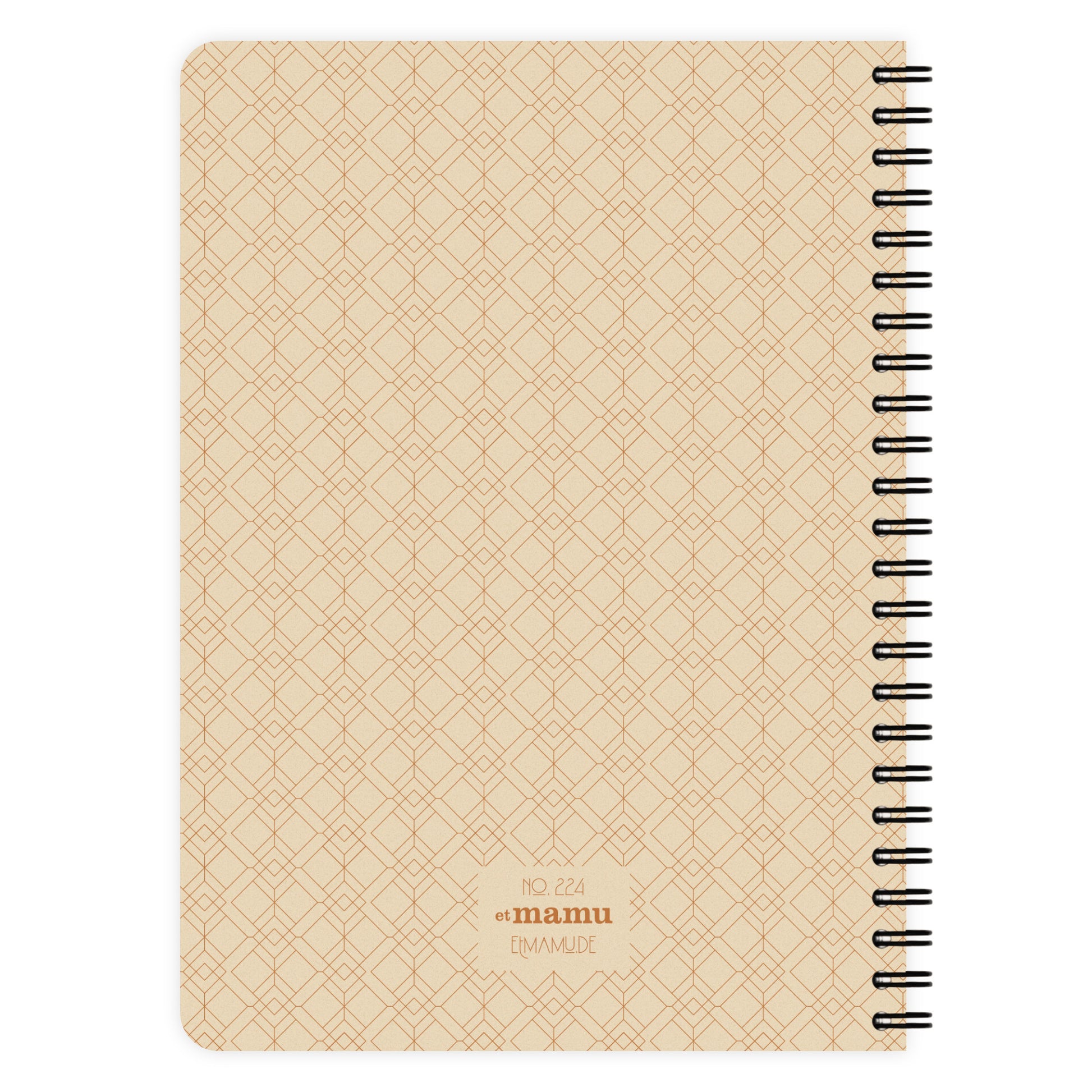 Picture of Notebook