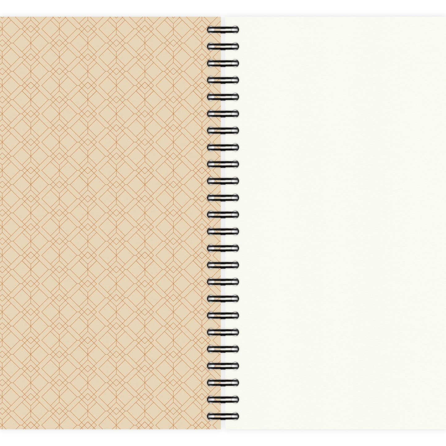 Picture of Notebook