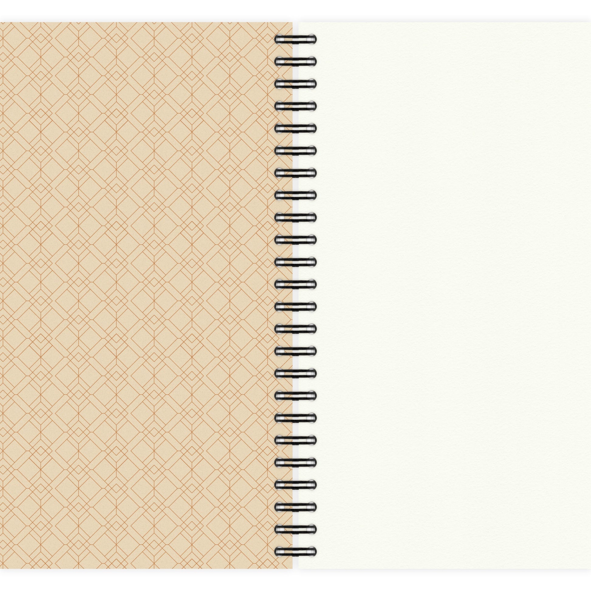 Picture of Notebook