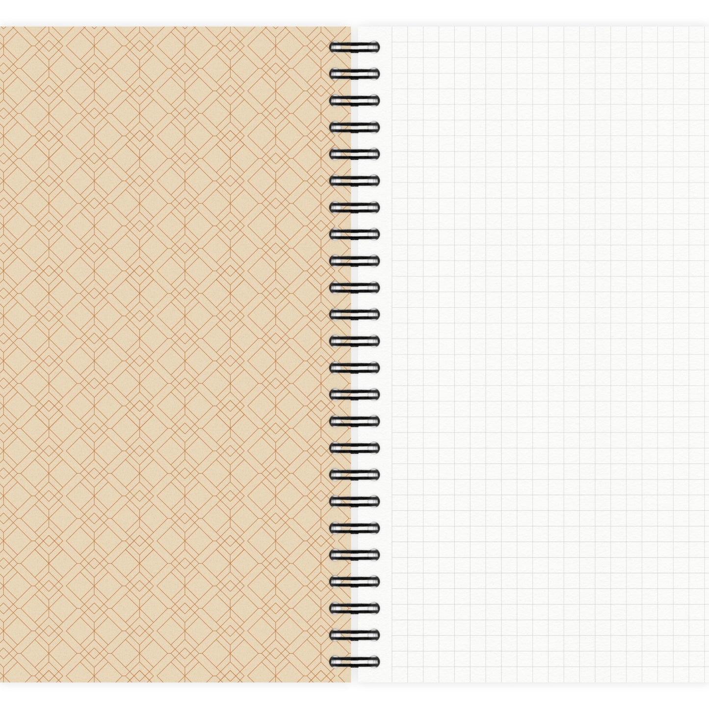 Picture of Notebook