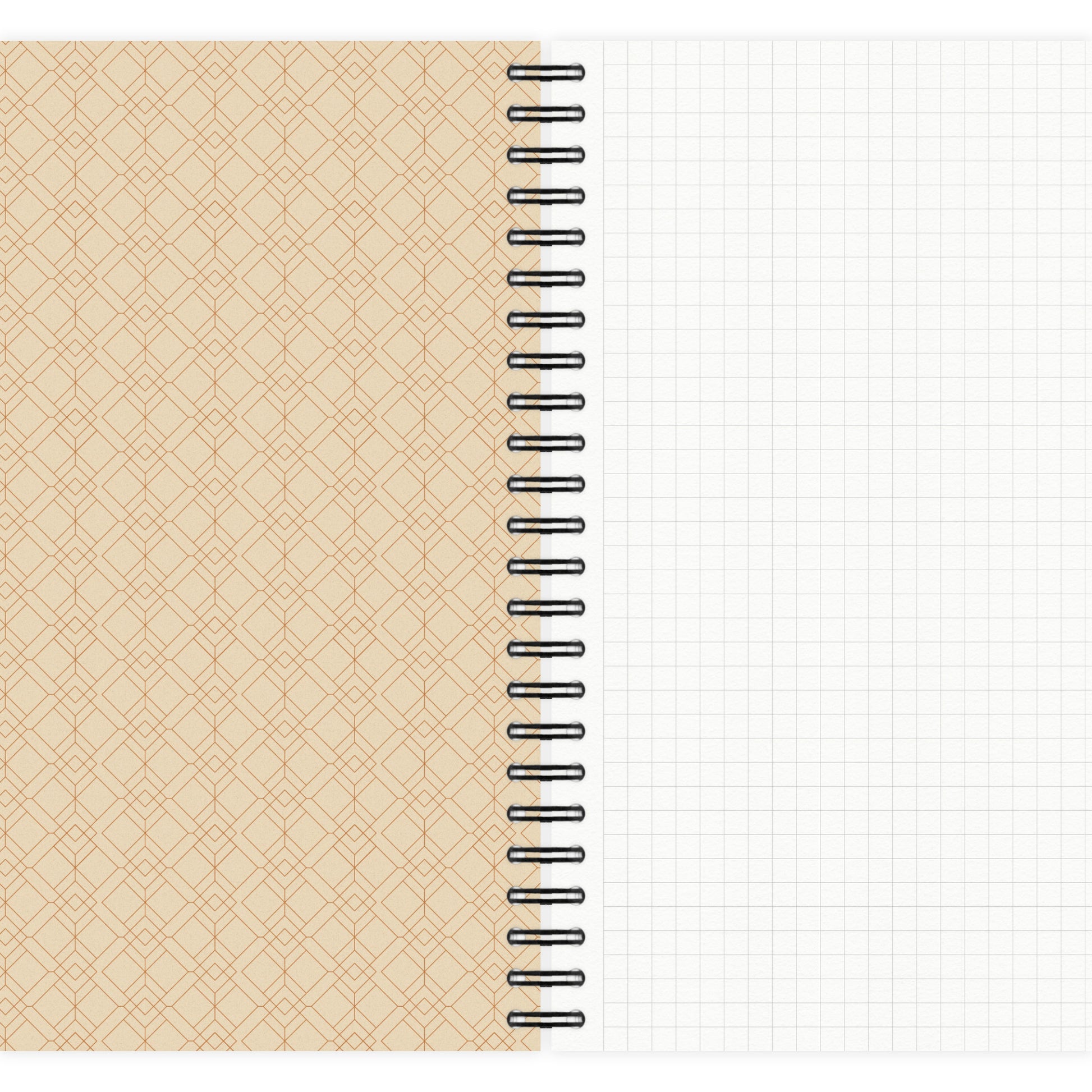 Picture of Notebook