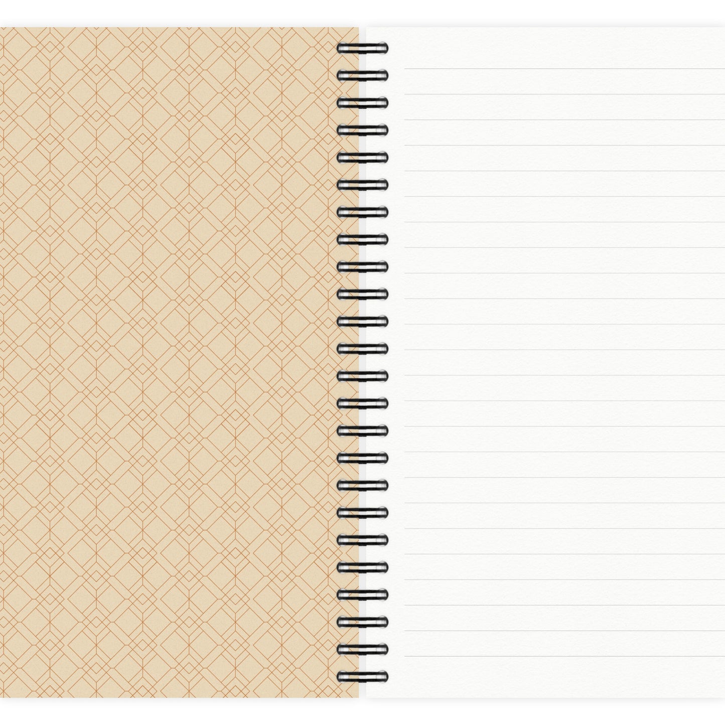 Picture of Notebook