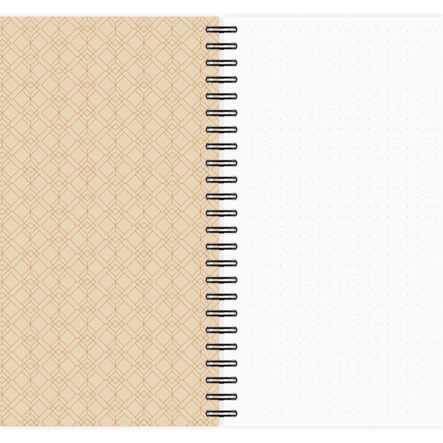 Picture of Notebook