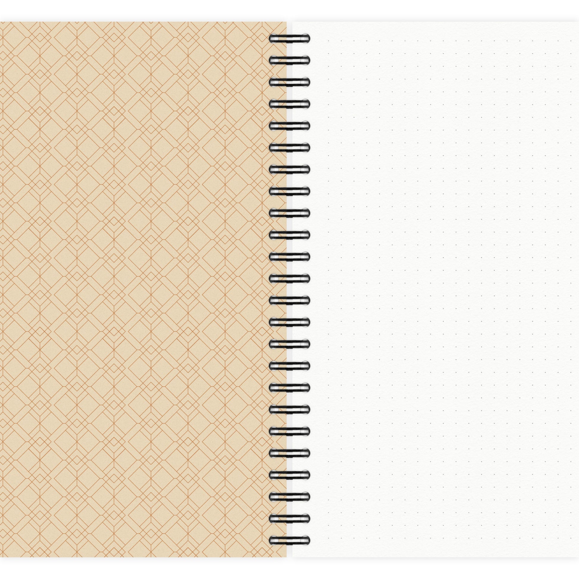 Picture of Notebook