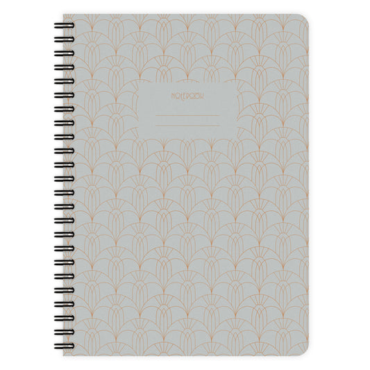 Picture of Notebook