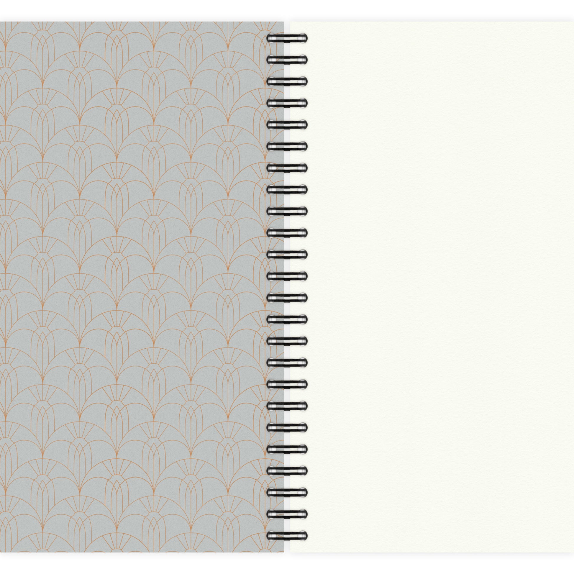 Picture of Notebook