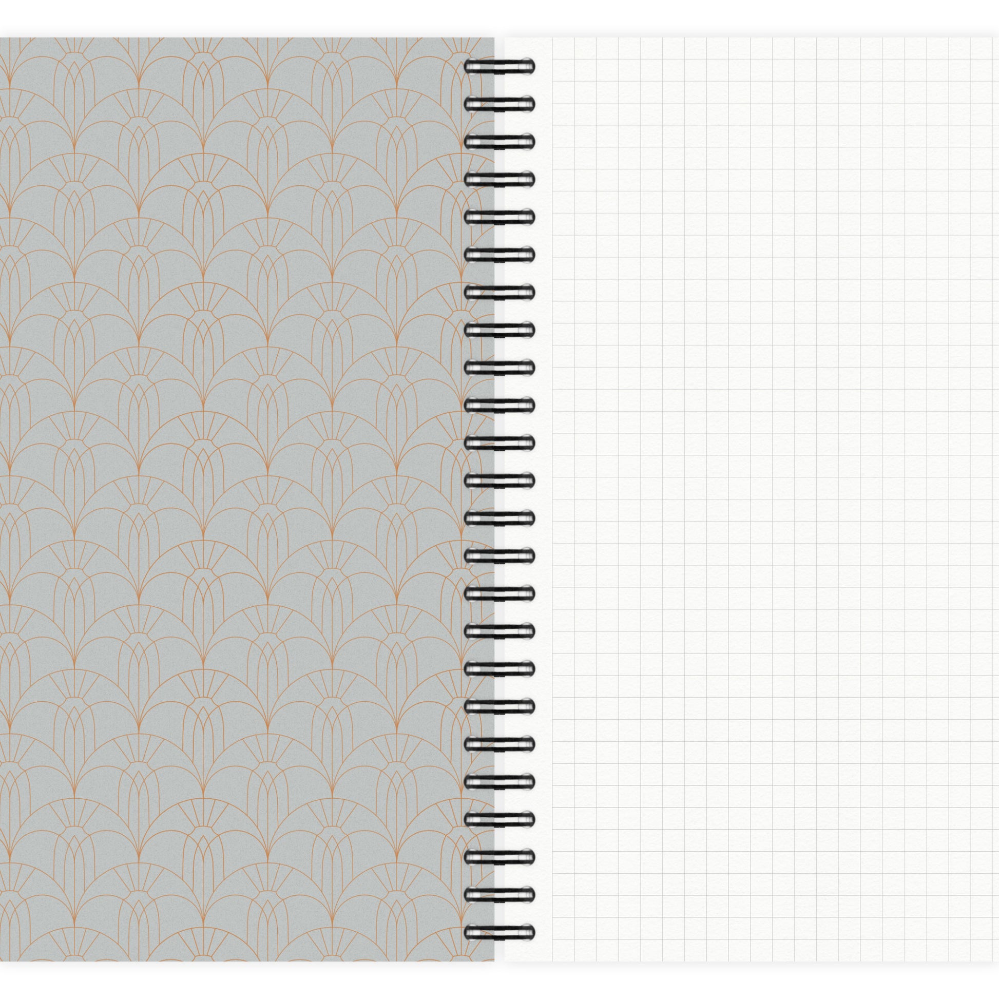 Picture of Notebook