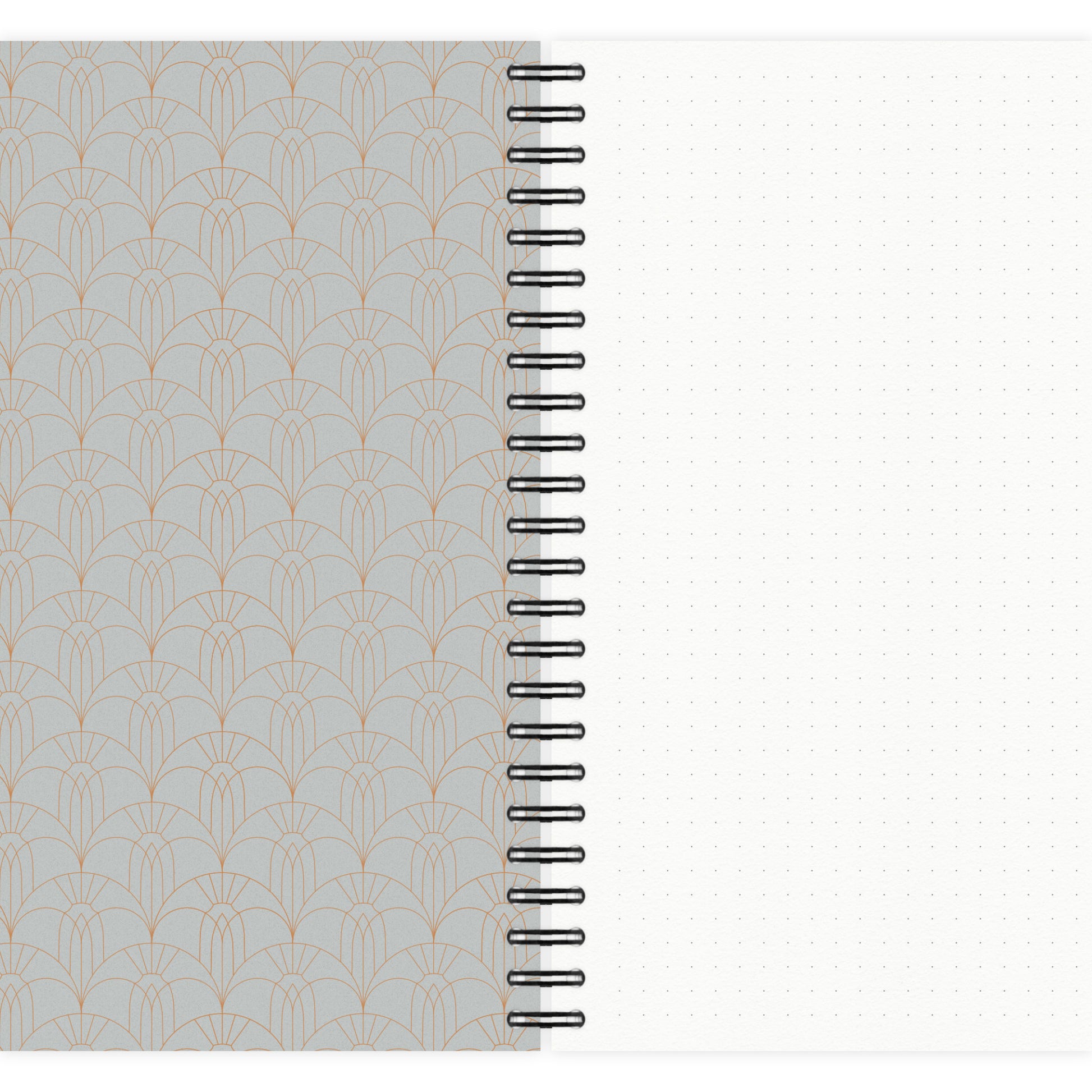 Picture of Notebook