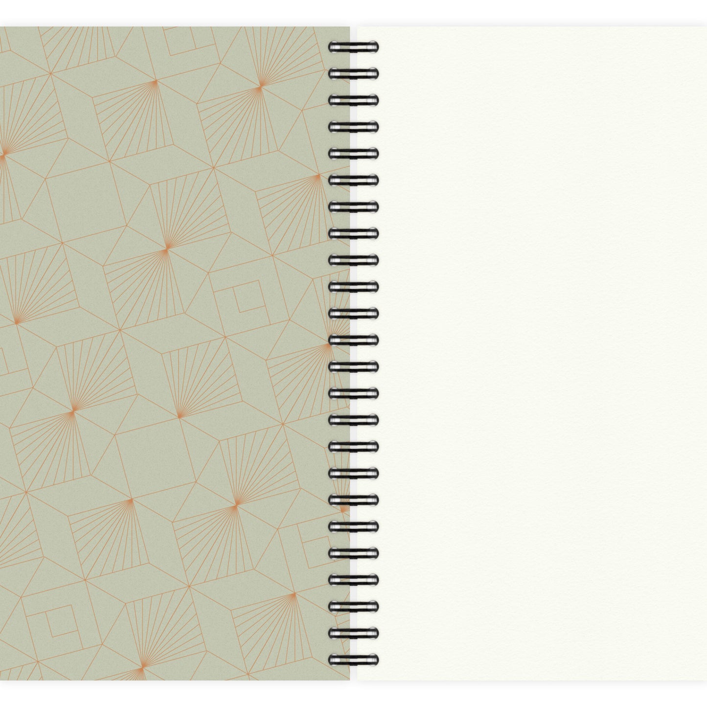 Picture of Notebook