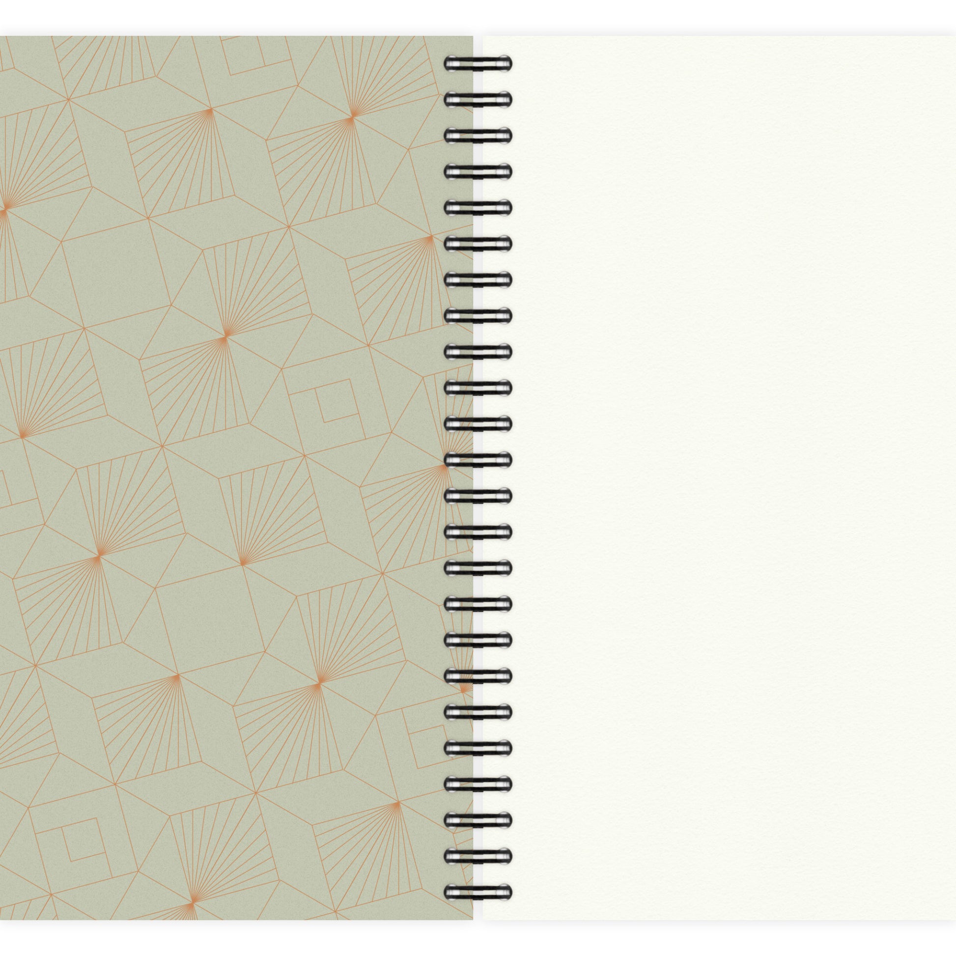 Picture of Notebook