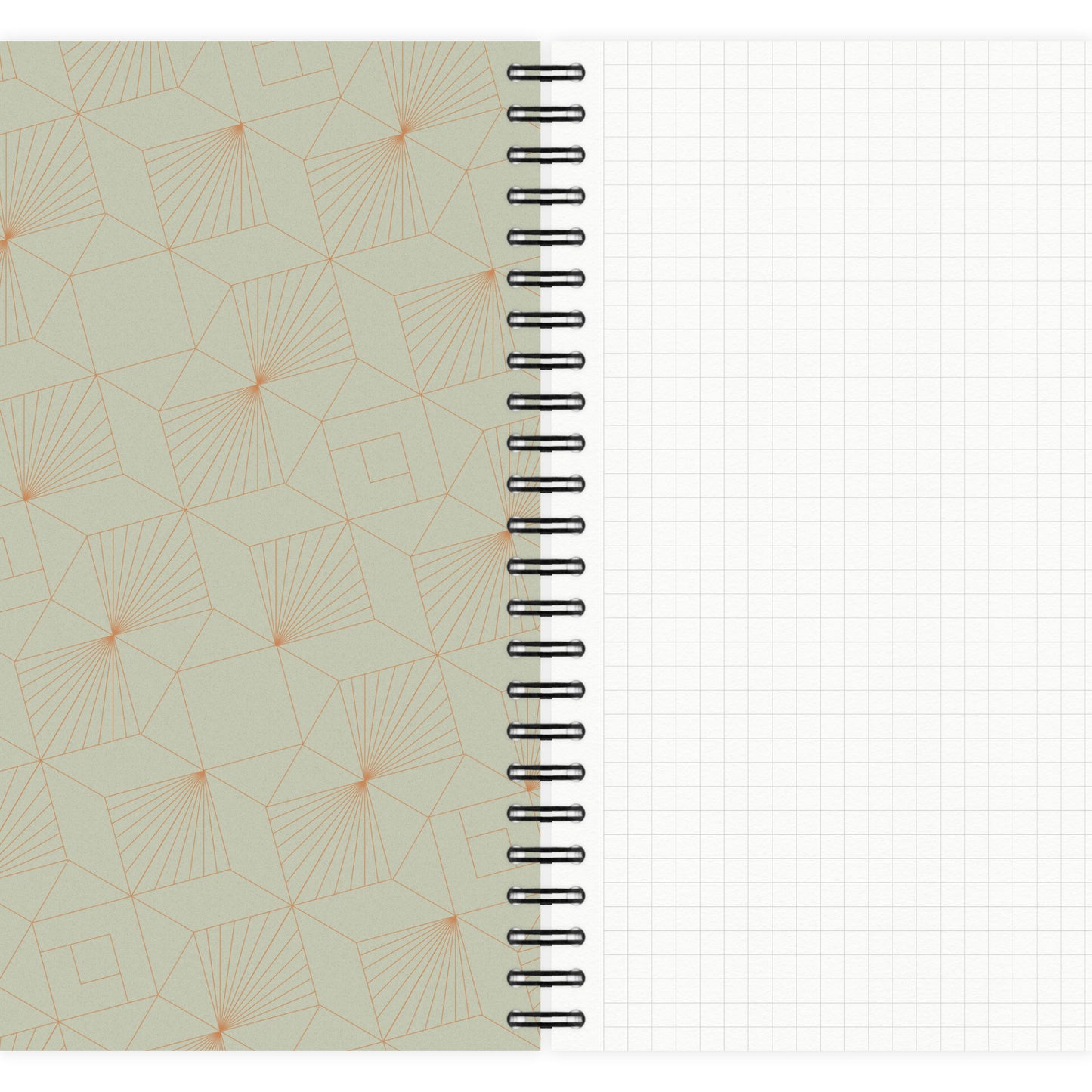 Picture of Notebook