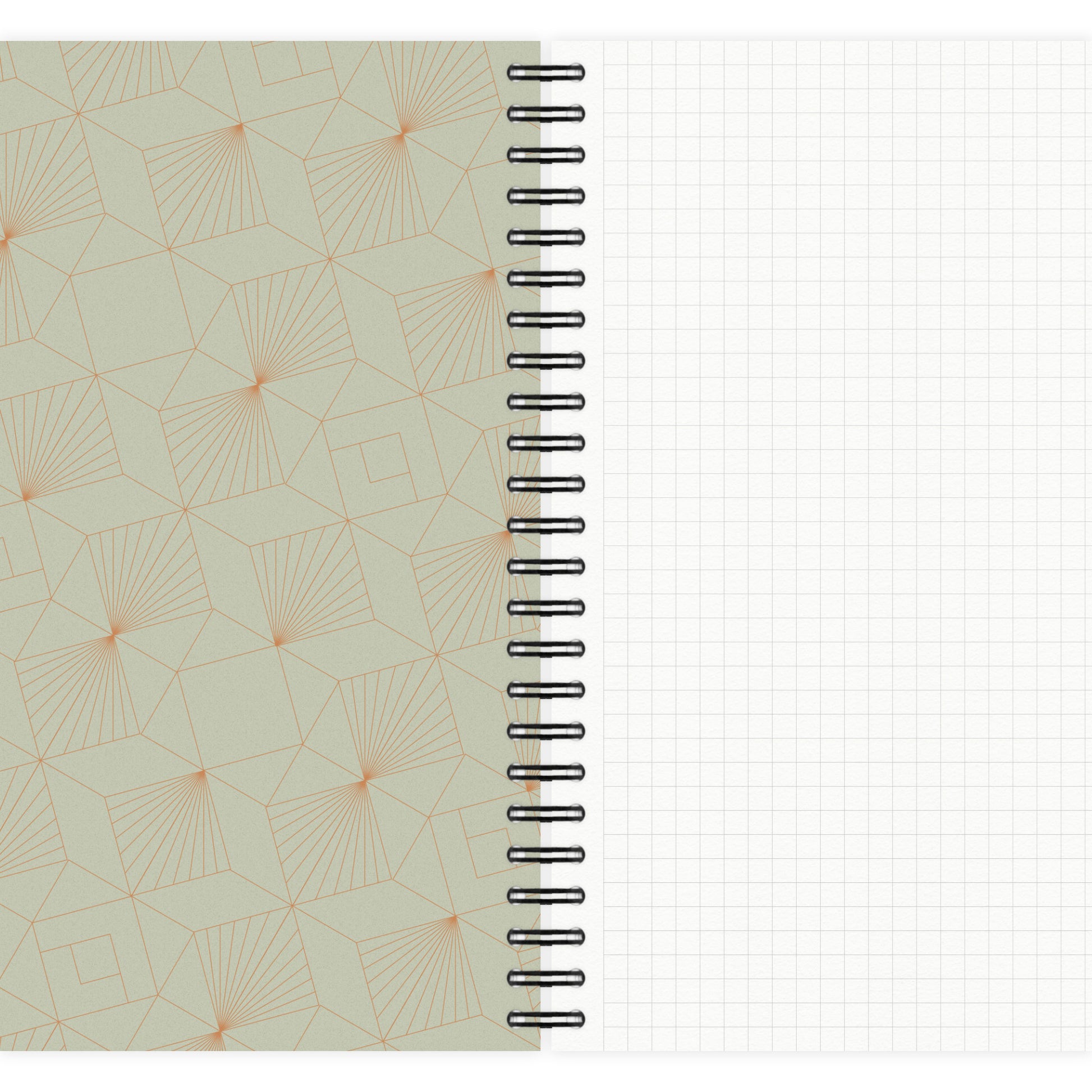 Picture of Notebook