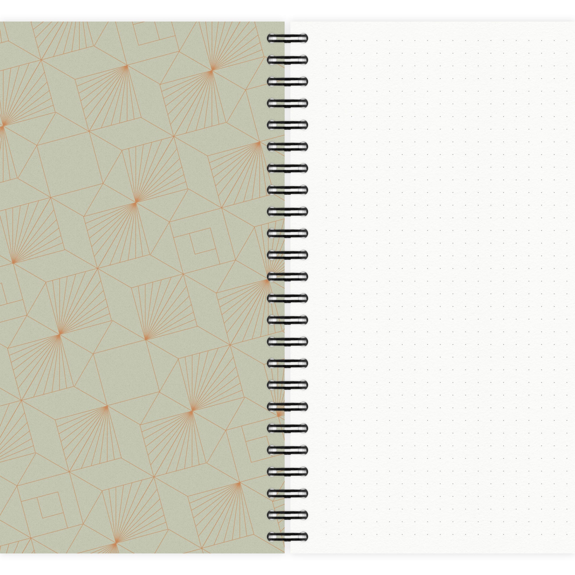 Picture of Notebook