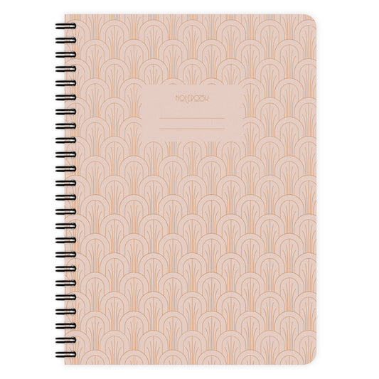 Picture of Notebook