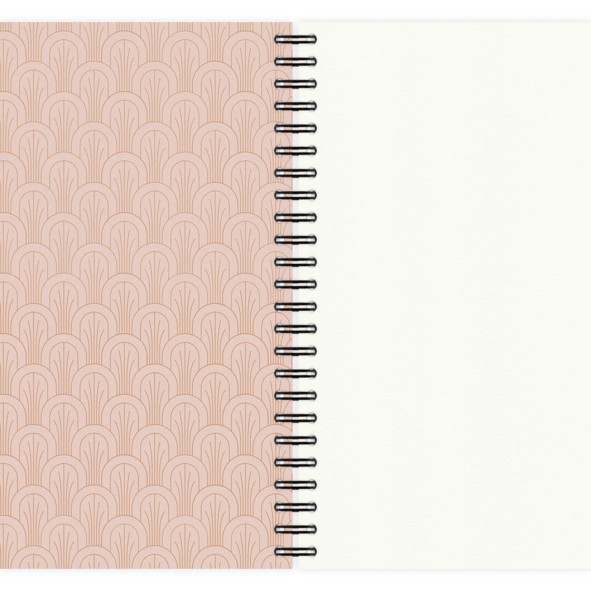 Picture of Notebook