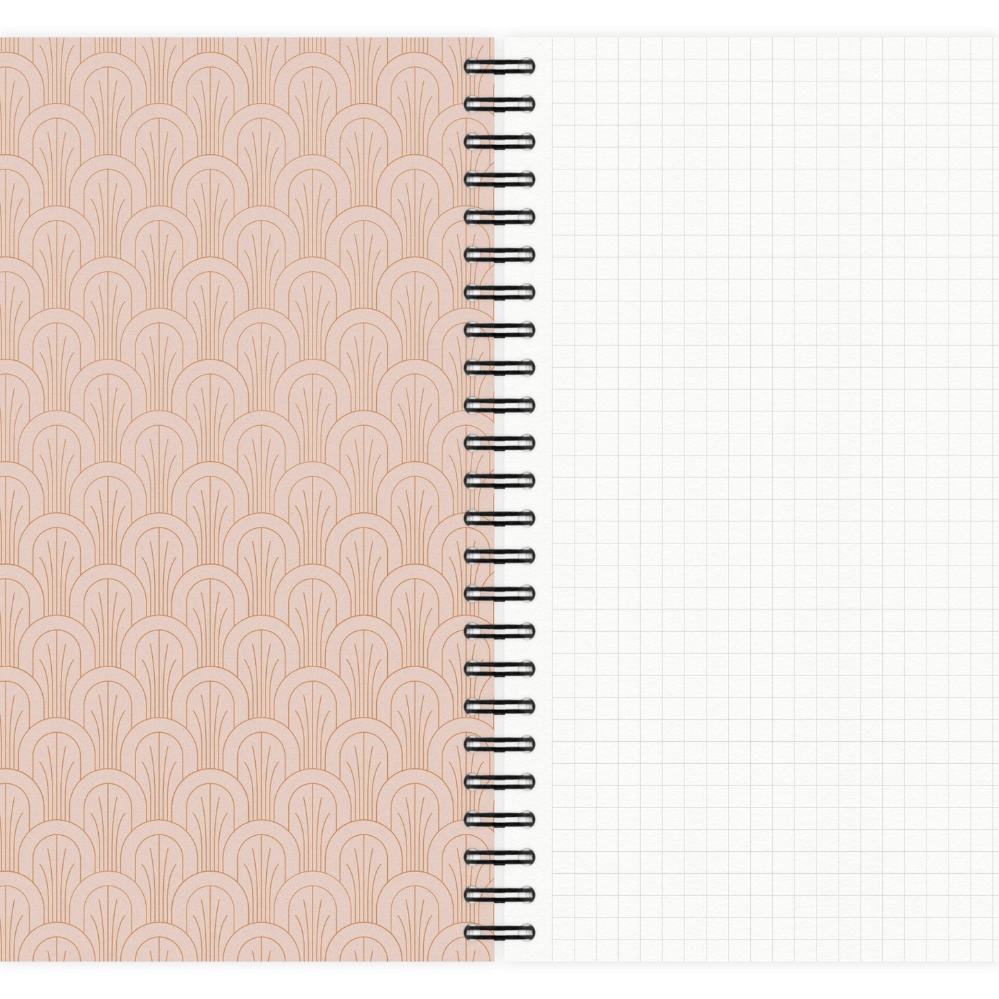 Picture of Notebook
