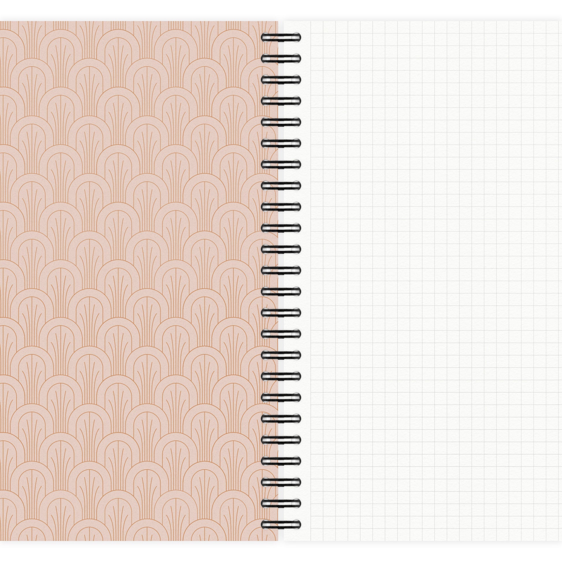 Picture of Notebook