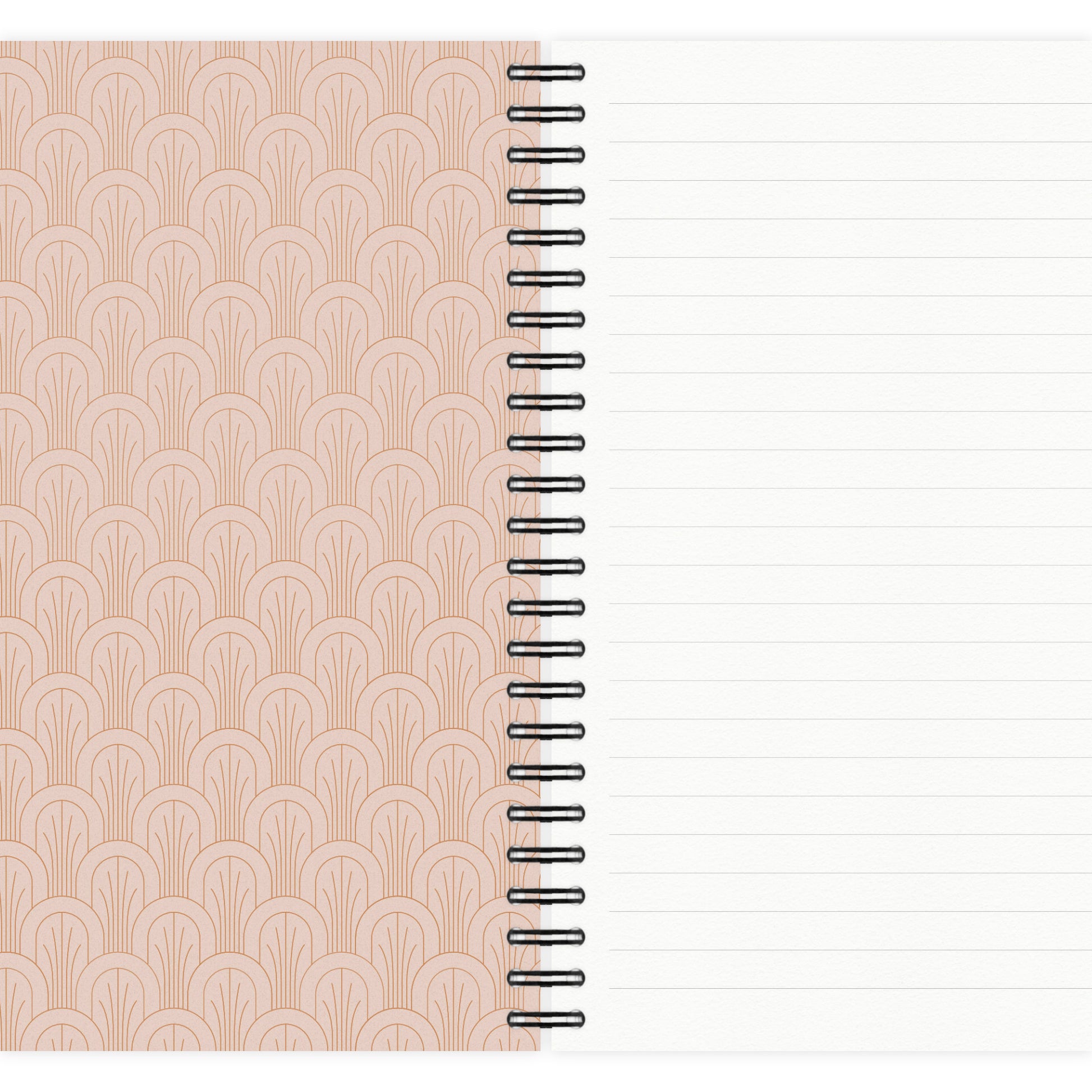 Picture of Notebook