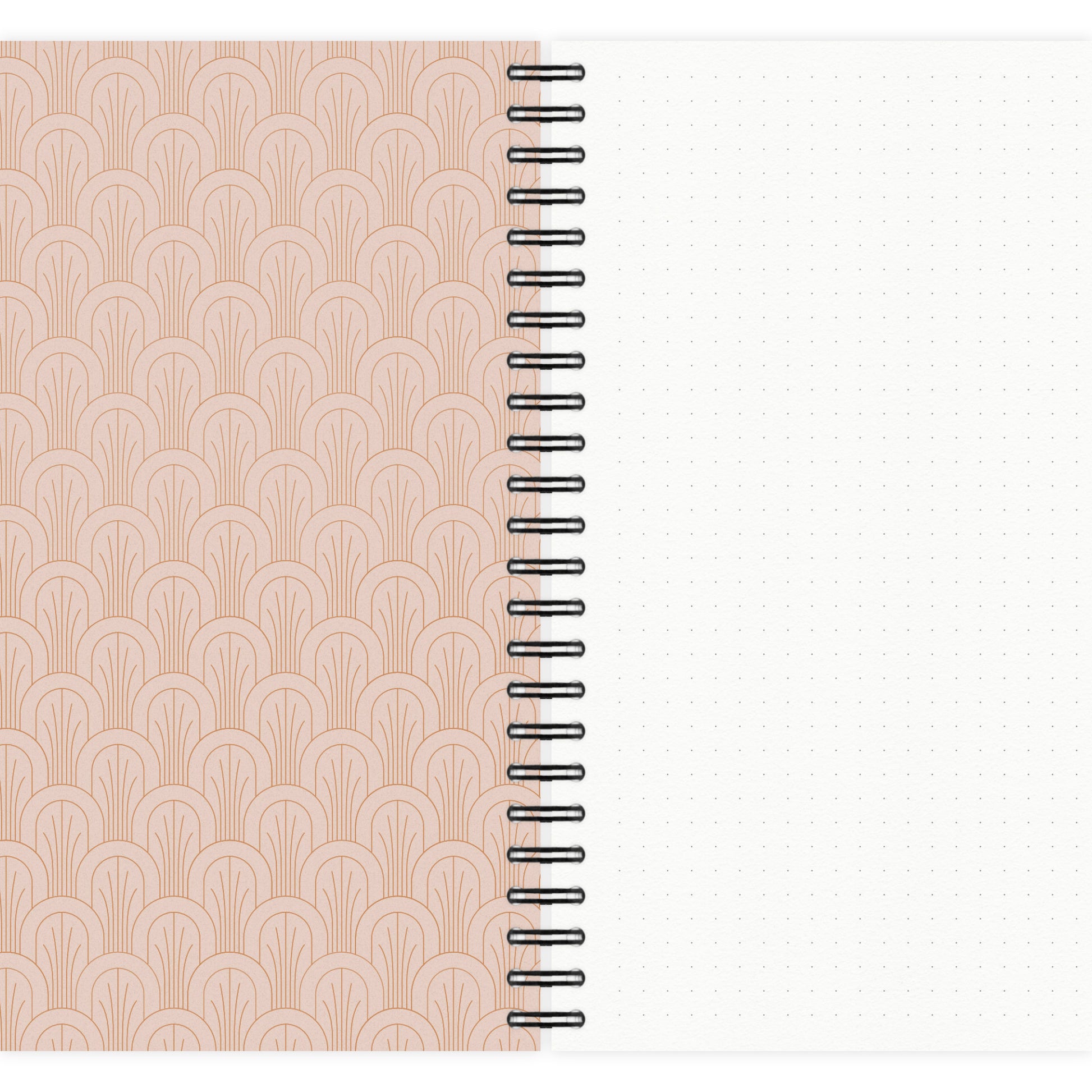 Picture of Notebook