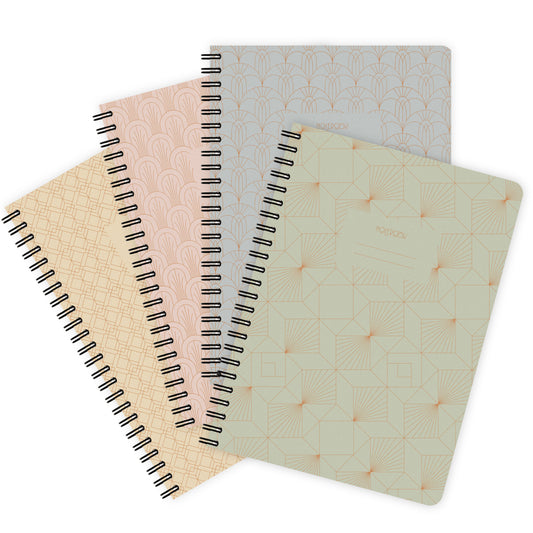 Picture of Notebook