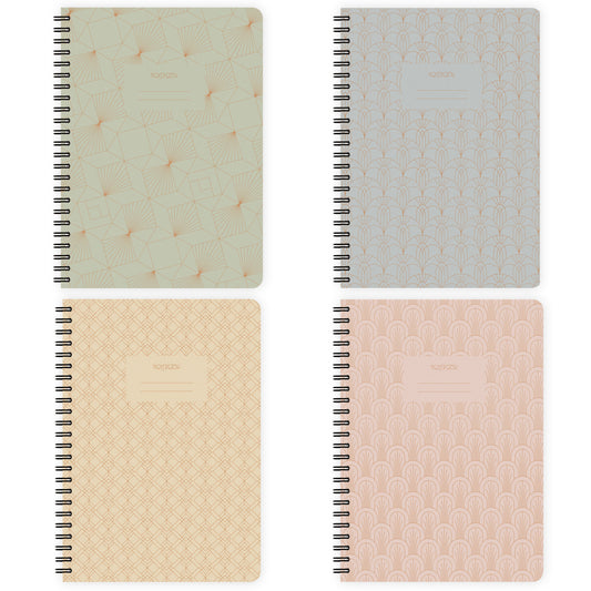 Picture of Notebook