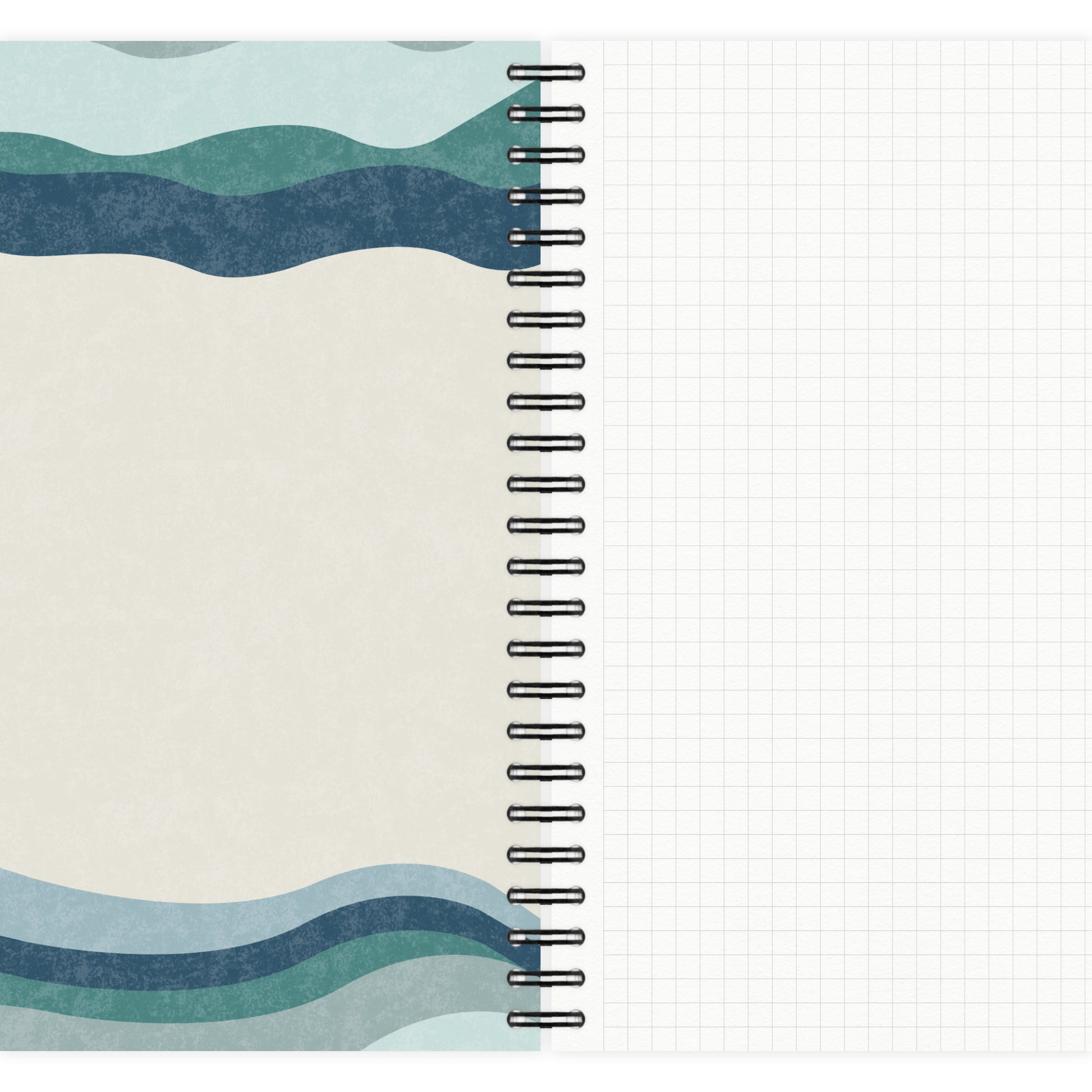 Picture of Notebook