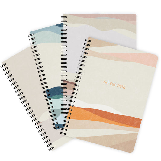 Picture of Notebook
