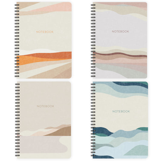 Picture of Notebook