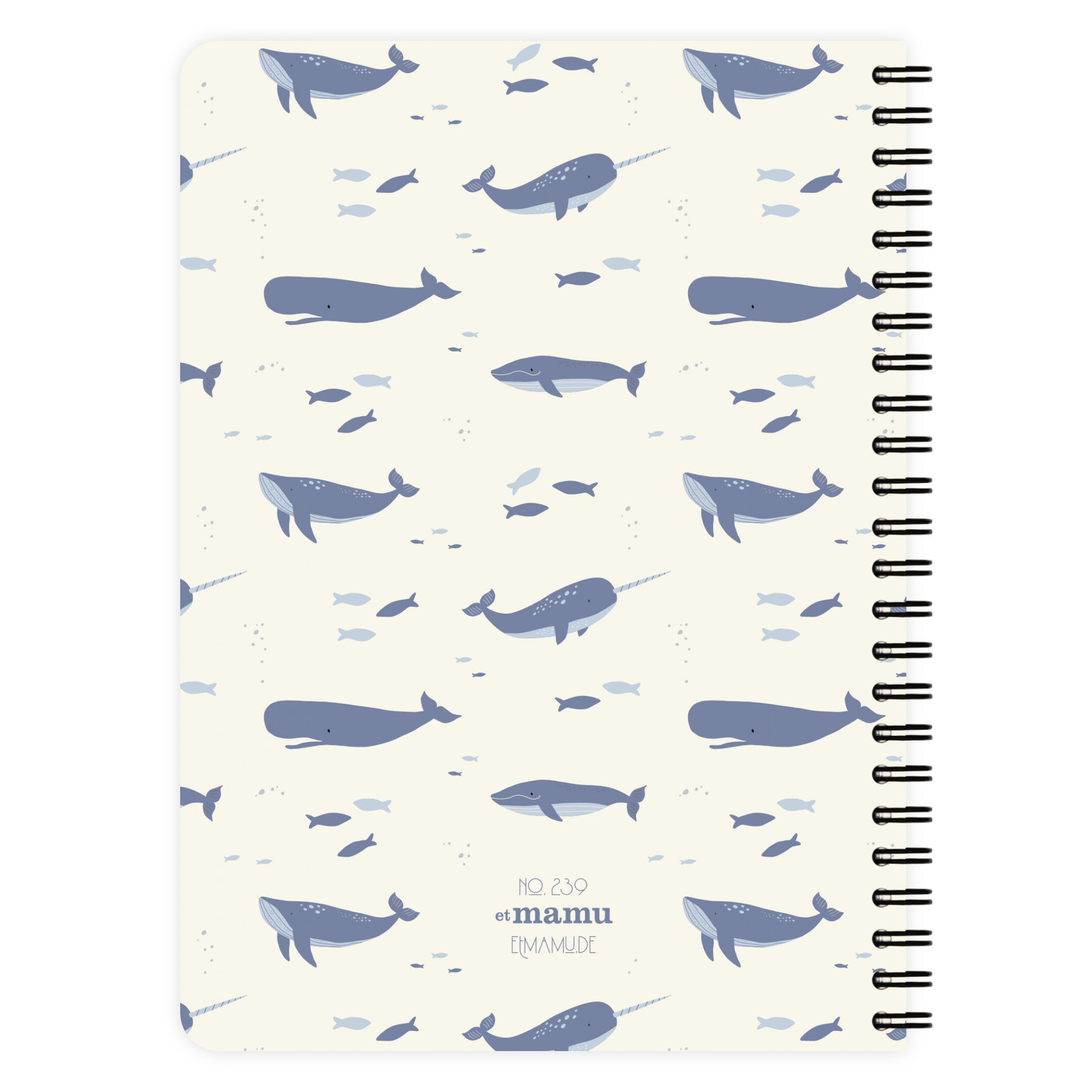 Picture of Notebook