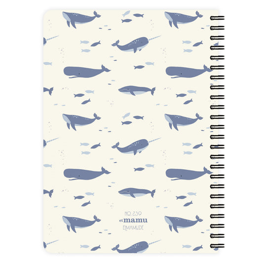 Picture of Notebook