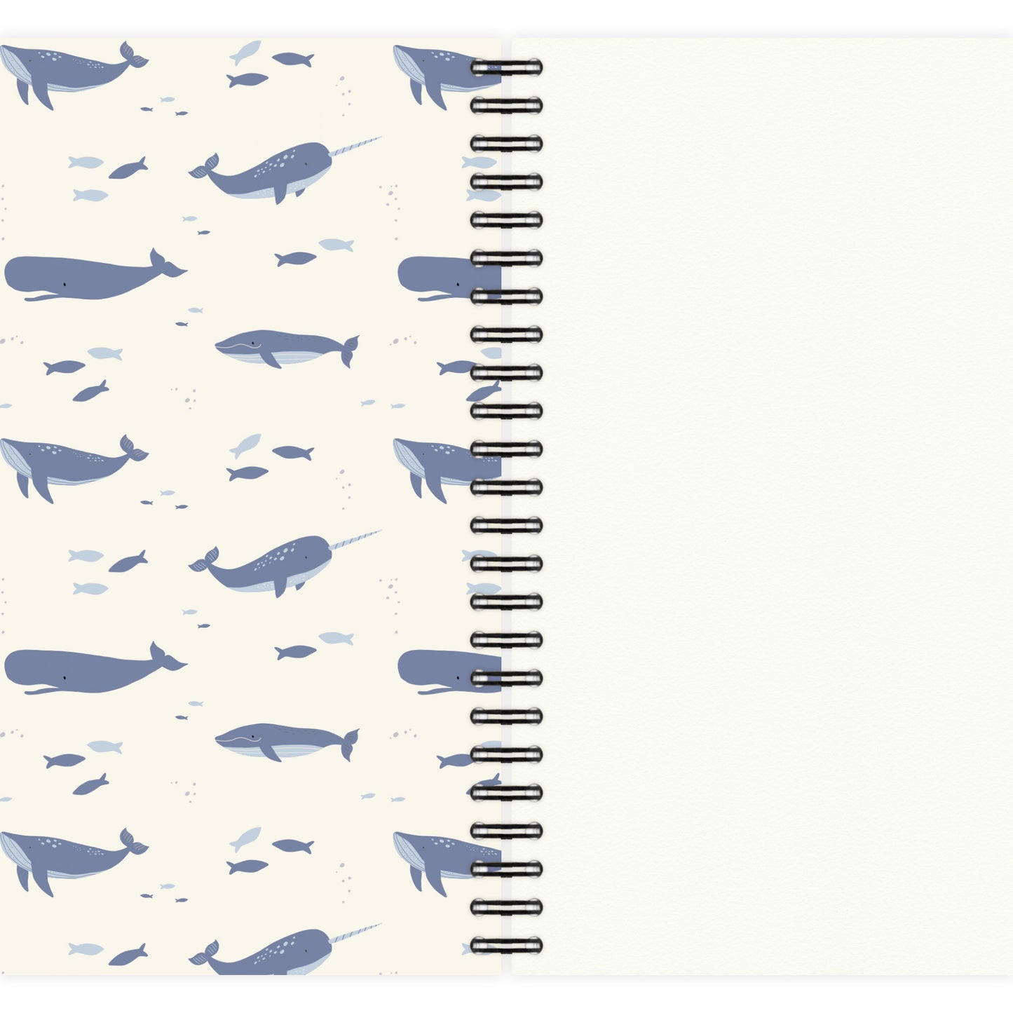 Picture of Notebook
