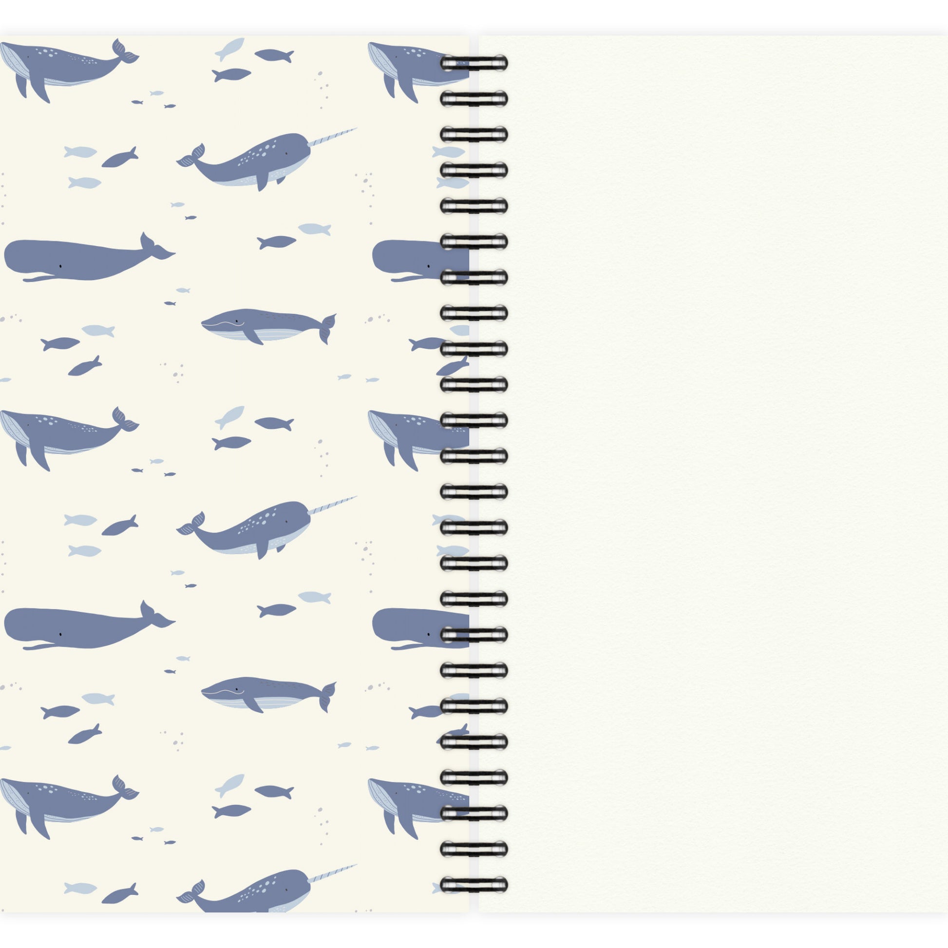 Picture of Notebook