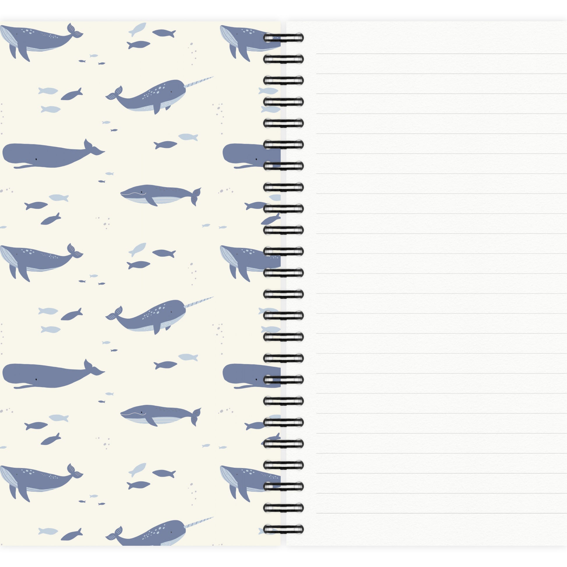 Picture of Notebook