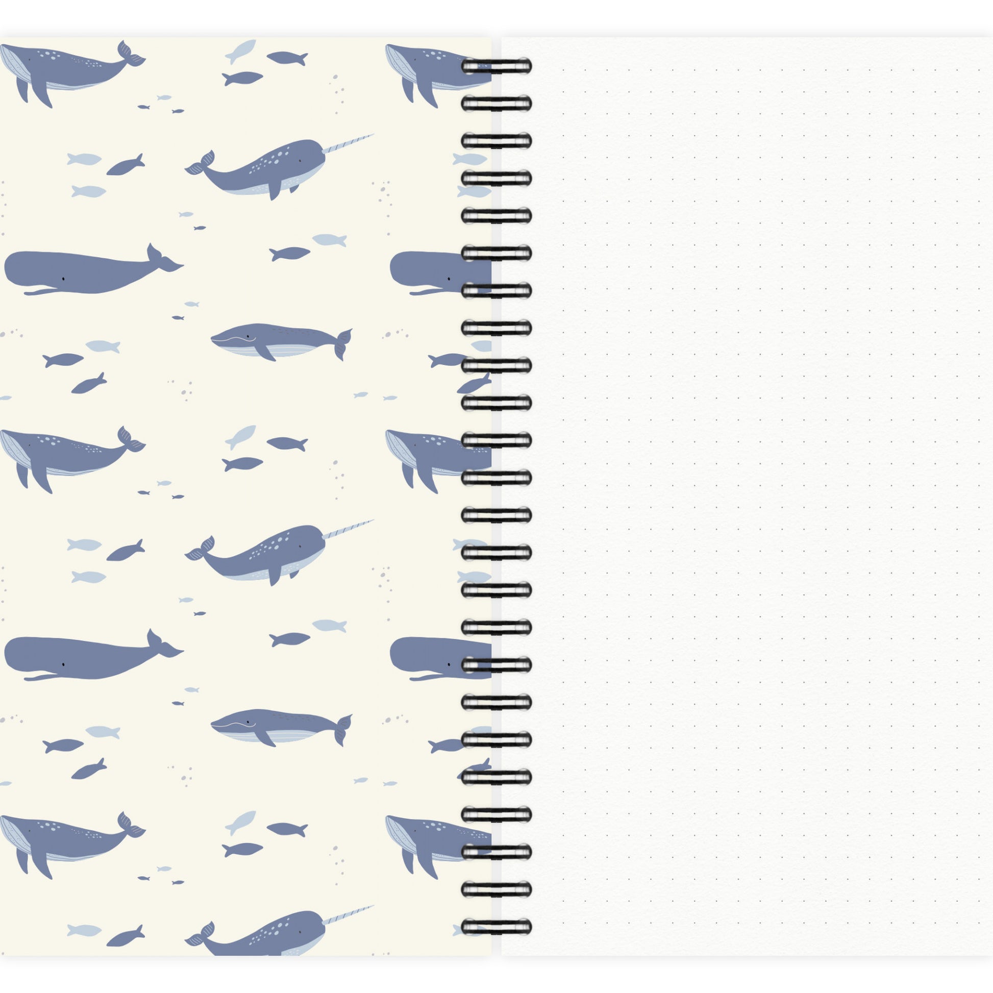 Picture of Notebook