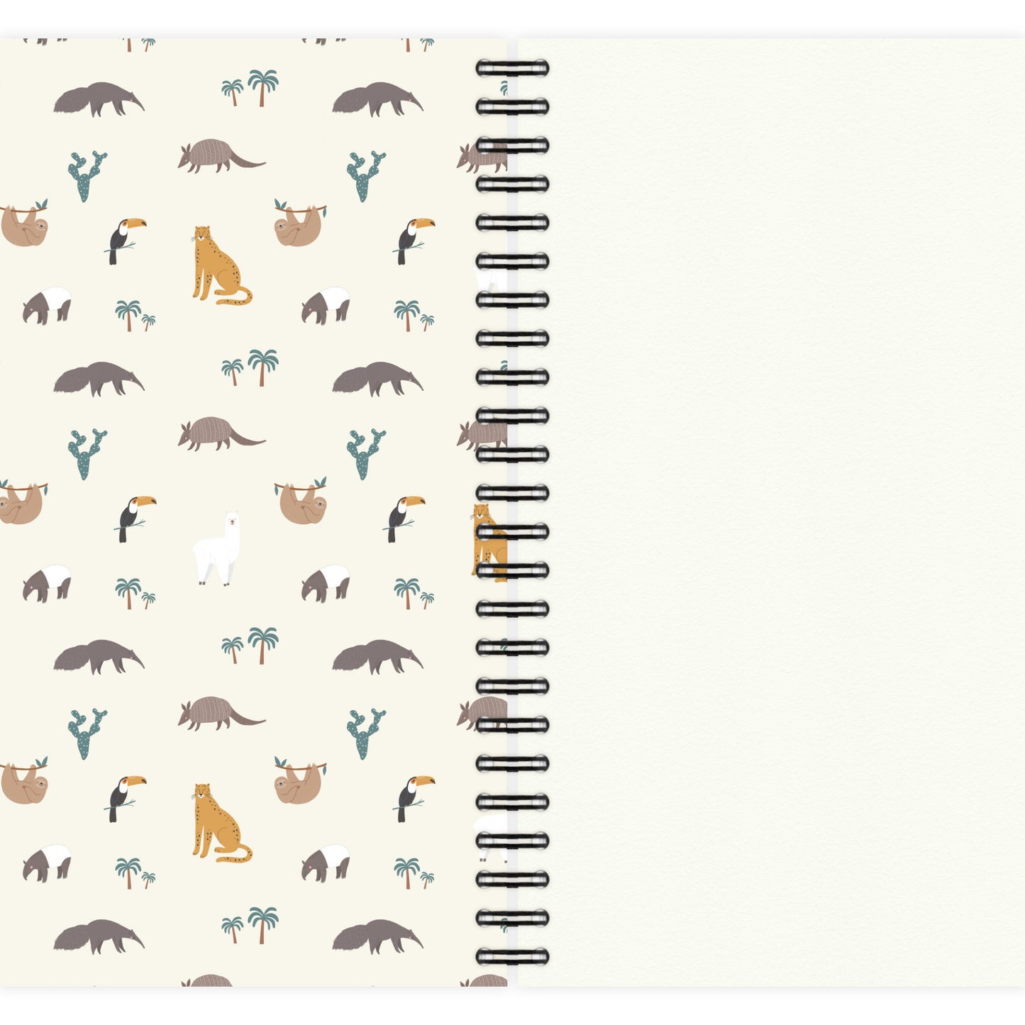 Picture of Notebook