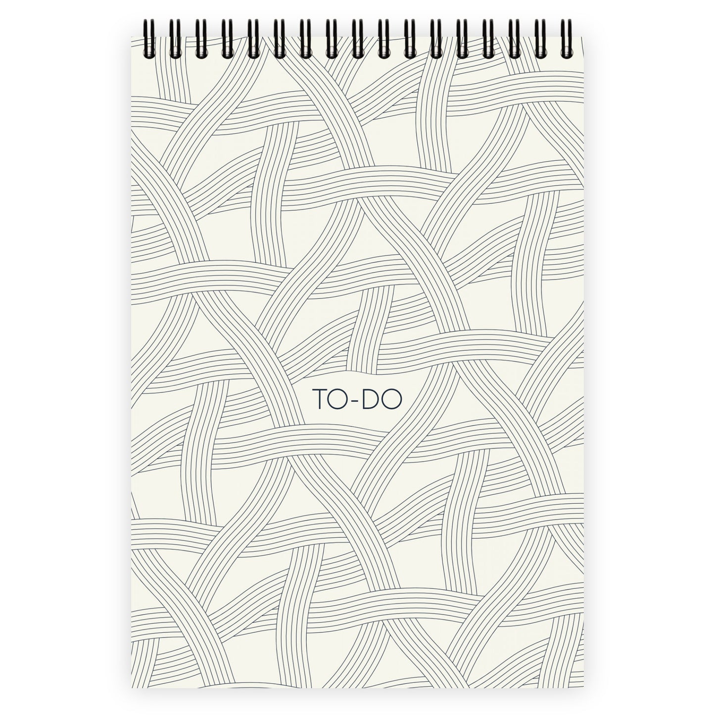 Picture of Notebook