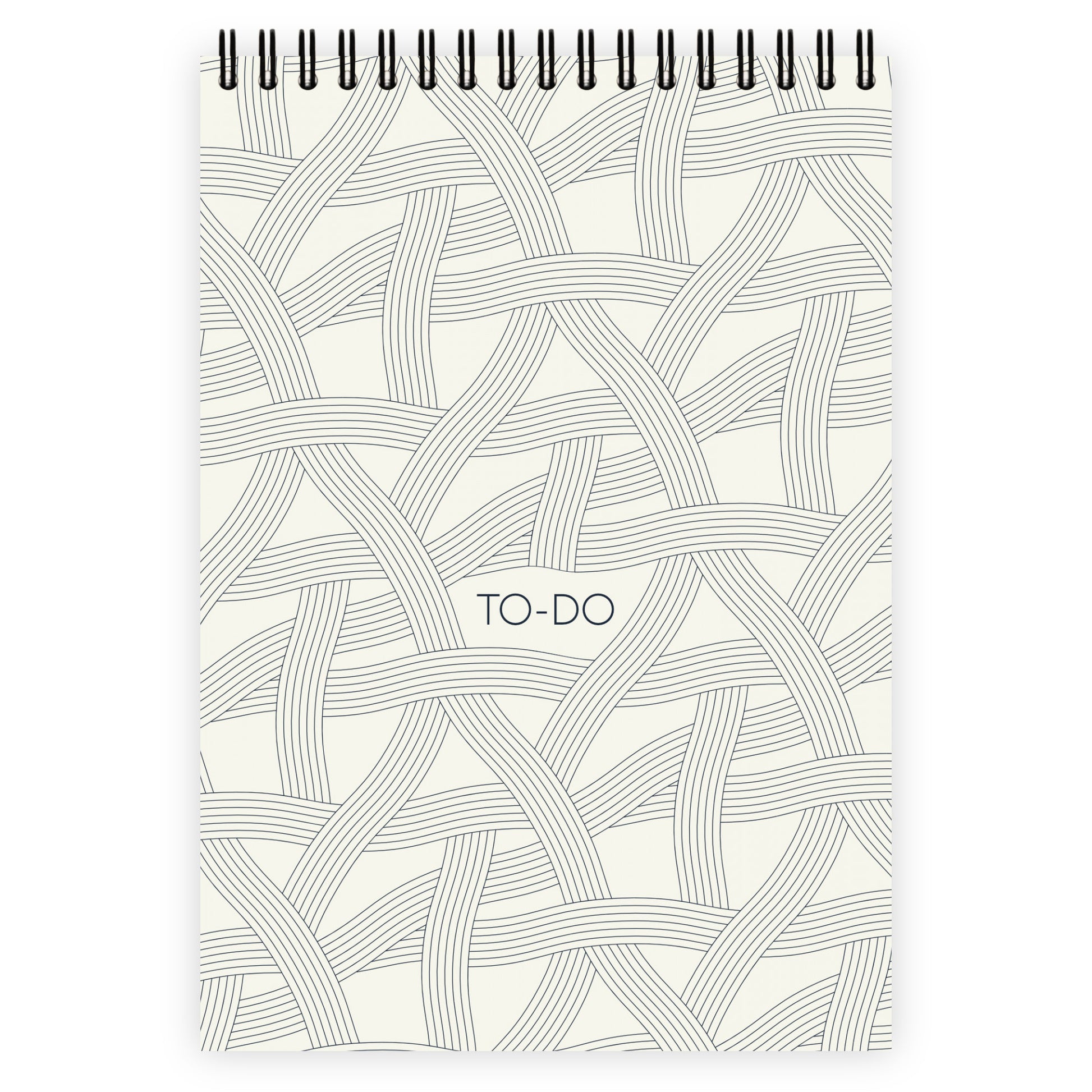 Picture of Notebook