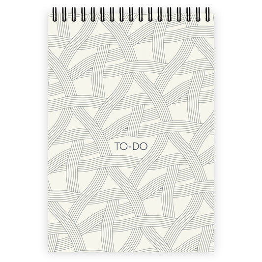 Picture of Notebook