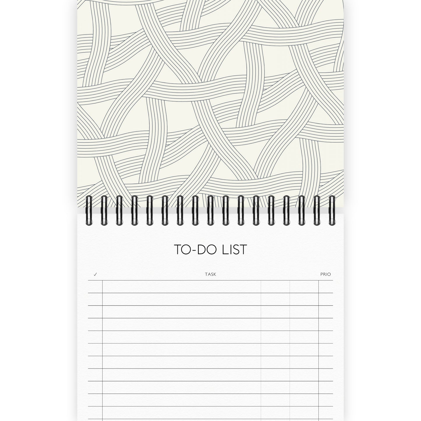 Picture of Notebook