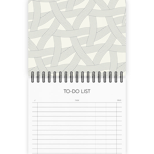 Picture of Notebook