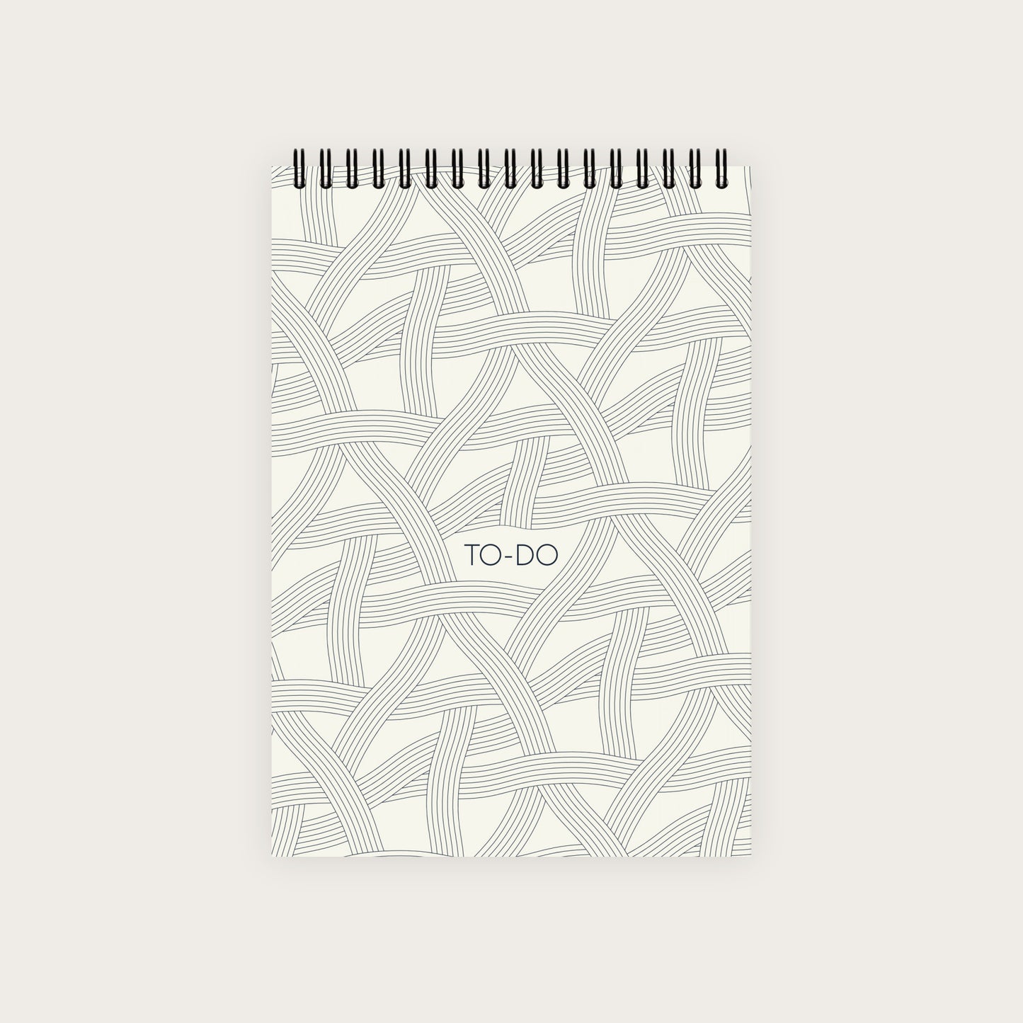 Picture of Notebook