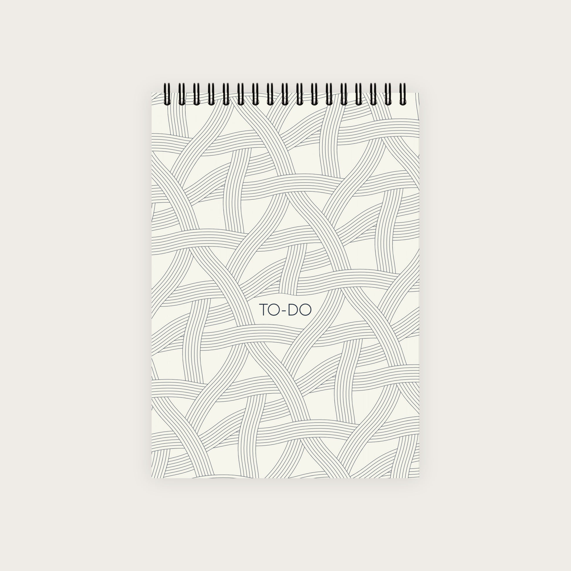 Picture of Notebook